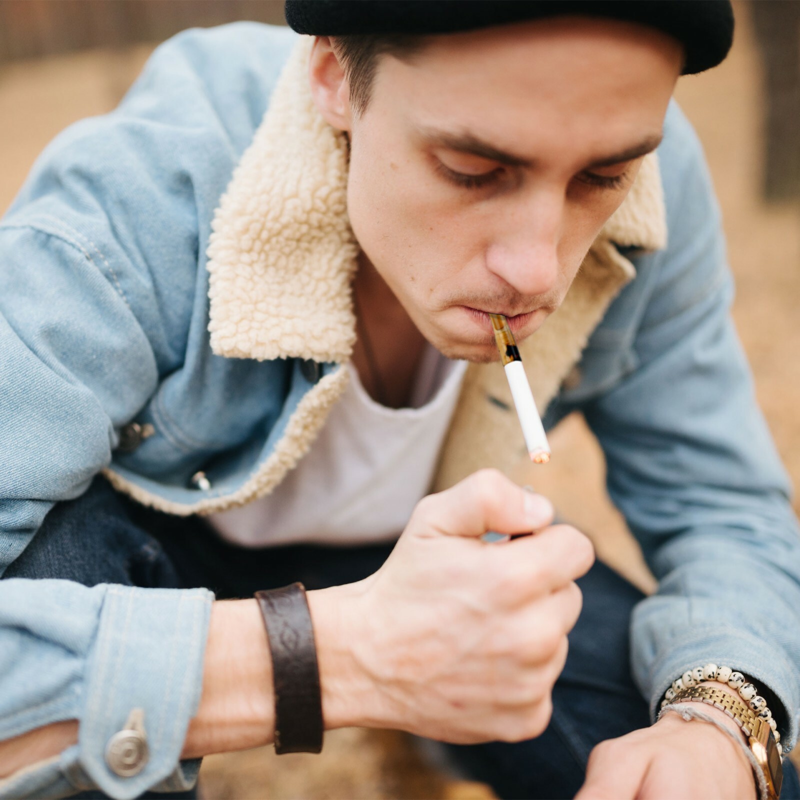 Targard Cigarette Filters Near Me Targard Cigarette Filters Near Me