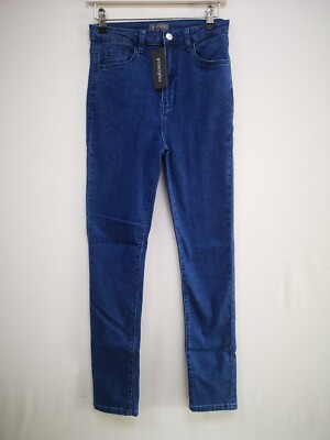 Lee Debenhams Jeans Sale Levi Clearance Debenhams Levi Jeans Sale