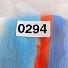 Bild 17 von 17