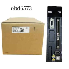Long warranty Express New In Box DELTA ASD-A2-0421-L Servo Drive ASDA20421L
