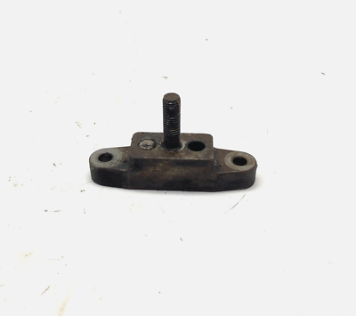 Cub Cadet STLX1054 LTX1050 LTX1045 Hydro-Gear Brake Yoke HG-62589