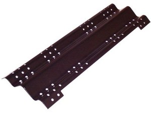 Porcelain Steel Heat Plate For Brinkmann And Charmglow Gas Grills