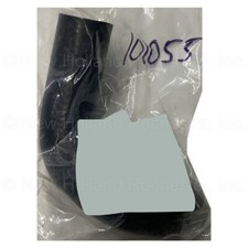 Grasshopper Radiator Hose Part # 101055