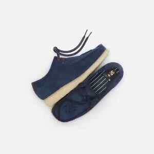 Kith Clarks Wallabee | eBay Kith Clarks Wallabee | eBay