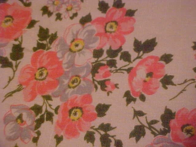 Picture 4 of 4