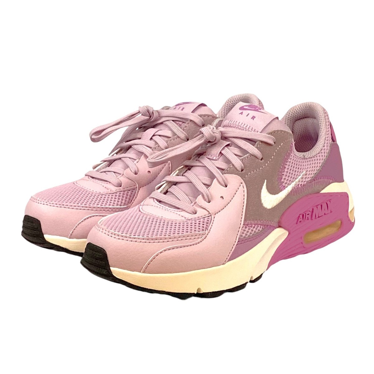 nike womens air max excee lifestyle shoes