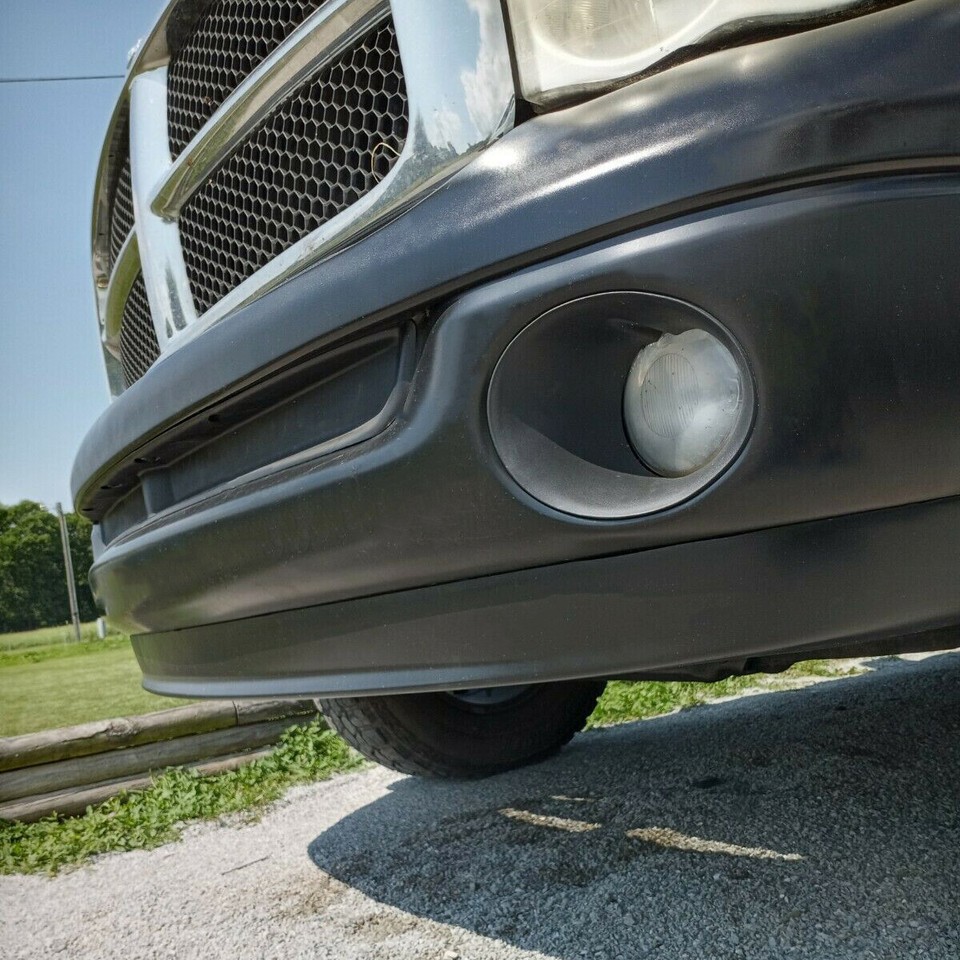 Tailgate Pivot Bushing Set For 2002-2008 Dodge Ram 1500 / 03-09 Ram 2500 3500 US - Foto 8