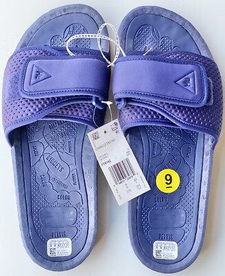 Chancletas Hu Adidas Pharrell Williams Hu Boost Adidas X Pharrell