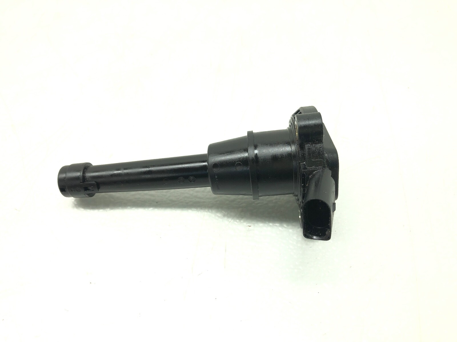 2018-2023 AUDI A5 F5A 2.0L ENGINE OIL LEVEL SENSOR OEM | eBay