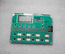 803619P New OEM Speed Queen Assy Control C4 Tier 3, Pkg Genuine