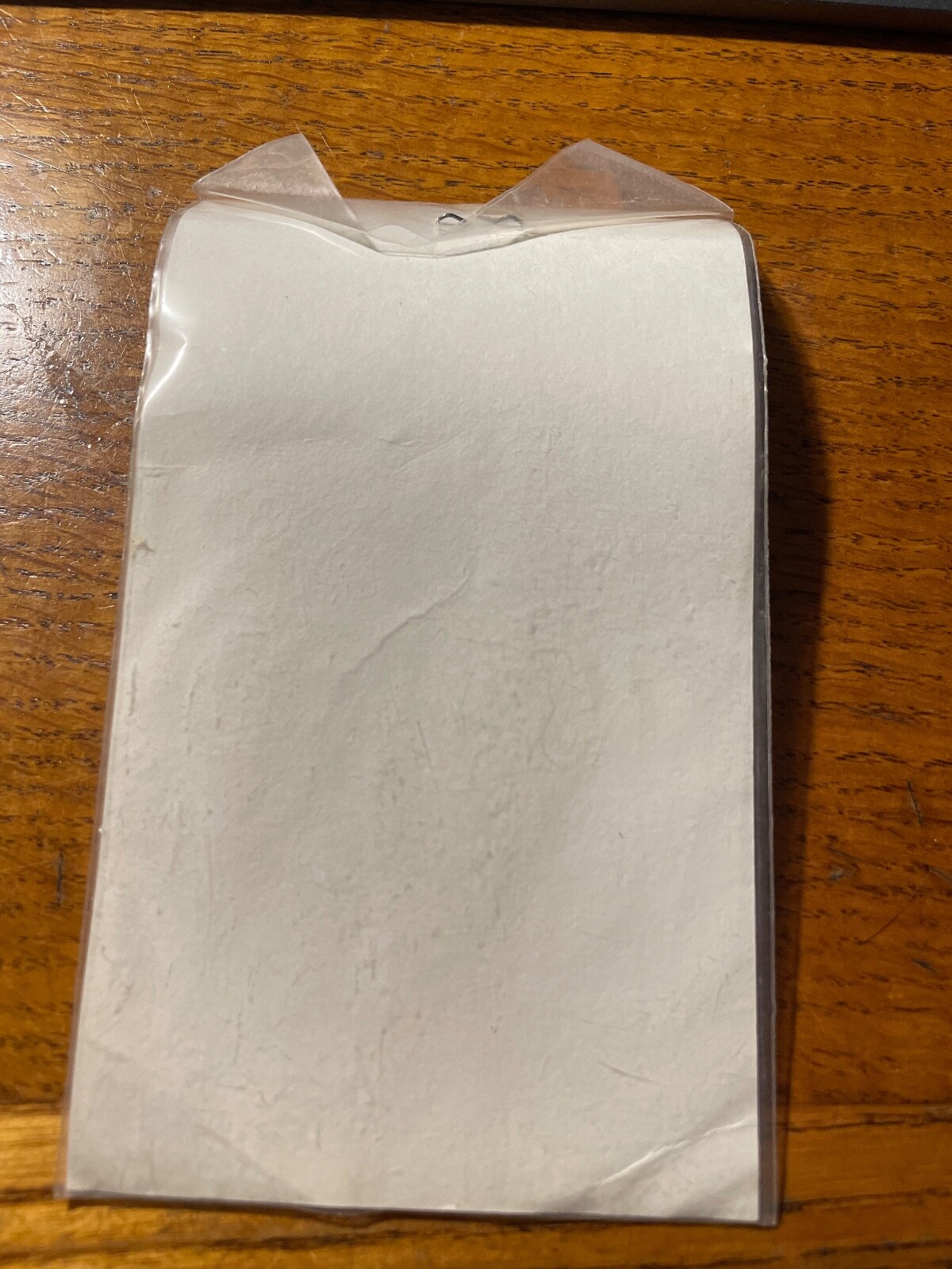 Kemilway 1 Set Etched Boxpak Wheel Overlays Romford 24mm & Jackson 12mm