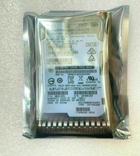 HPE 870757-B21 870794-001 2.5" 600GB 12Gb/s SAS 15K SFF SC HP HDD Hard Drive