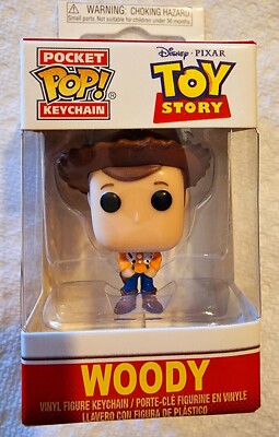 ファンコ POP フィギュア（ボーピープ、ウッディ、ベル、野獣、アナ） ファンコ POP フィギュア（ボーピープ、ウッディ、ベル、野獣、アナ