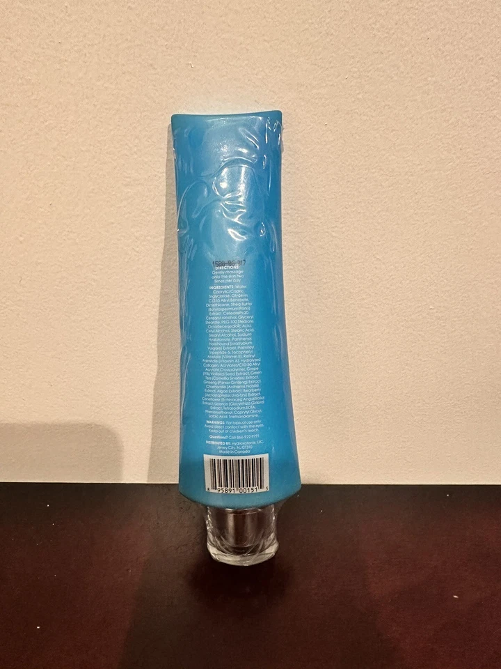 Celtrixa Lotion To Reduce The Appeareance Of Stretch Mark Hydroxatone New&Sealed - Image 2 of 2