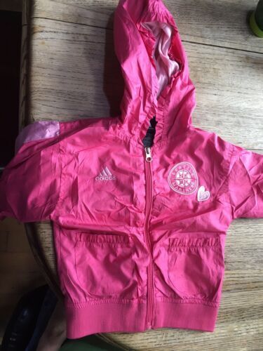 Vintage 90s Starter Seattle Mariners Satin Jacket XL Diamond