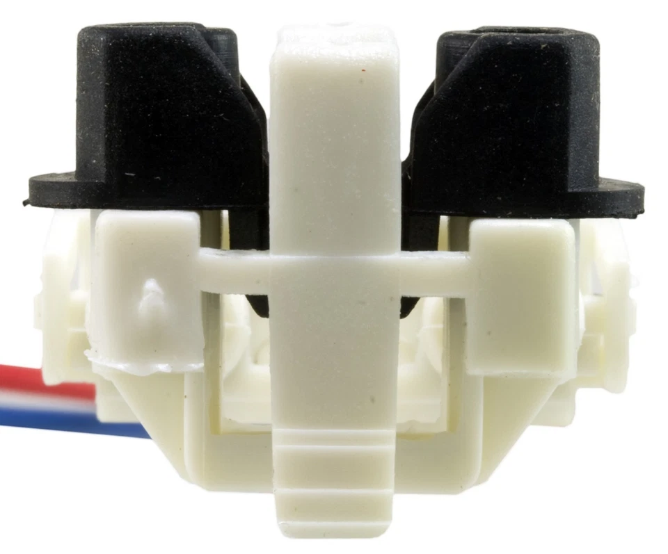 Conector inyector Airtex 1P1003 Foto 3 de 4