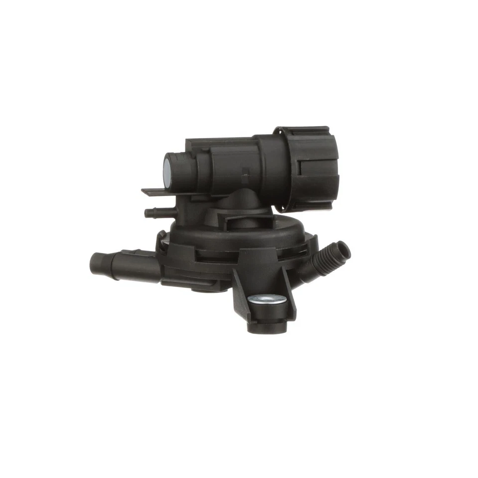 Válvula de purga de bote de vapor Lincoln Aviator 2003-2005 SMP 972FB50 2004 Foto 3 de 4