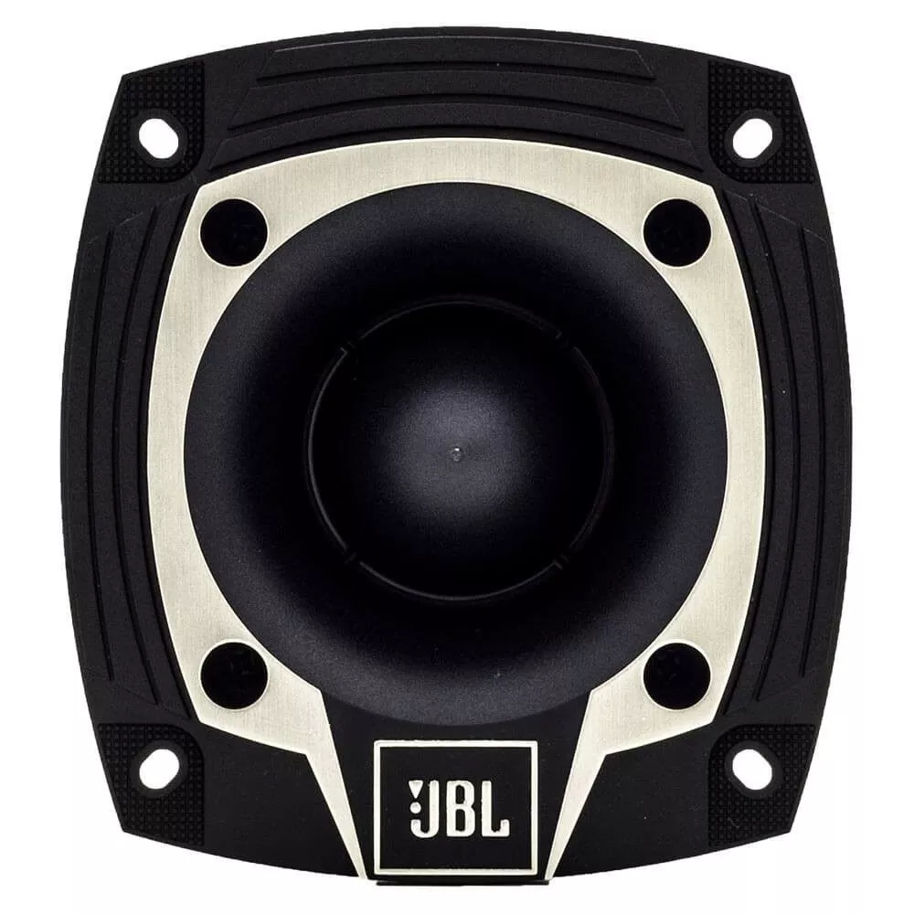 JBL Selenium - - Super Tweeter - 8 ohms | eBay