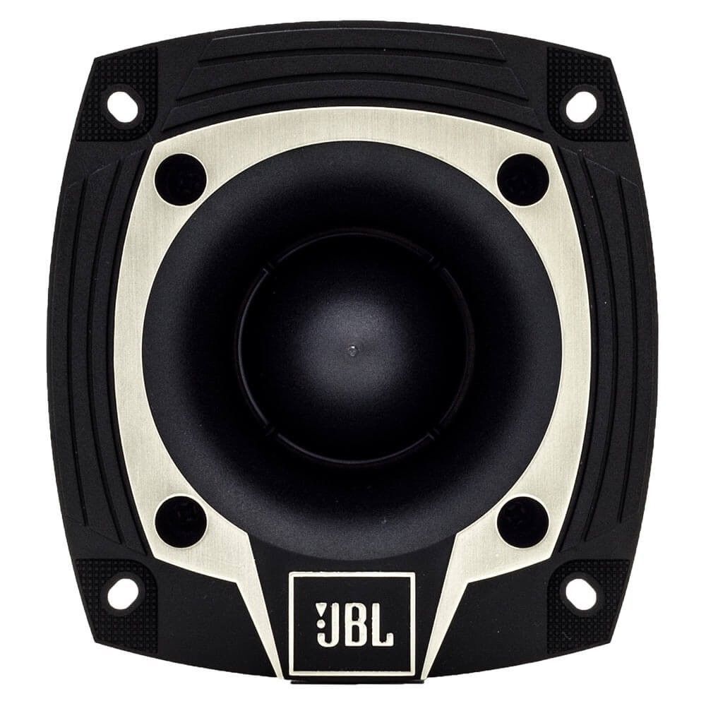 Combo 2 JBL Selenium - St304 Super Tweeter 8 Ohms Replacement Diaphragm for  sale online