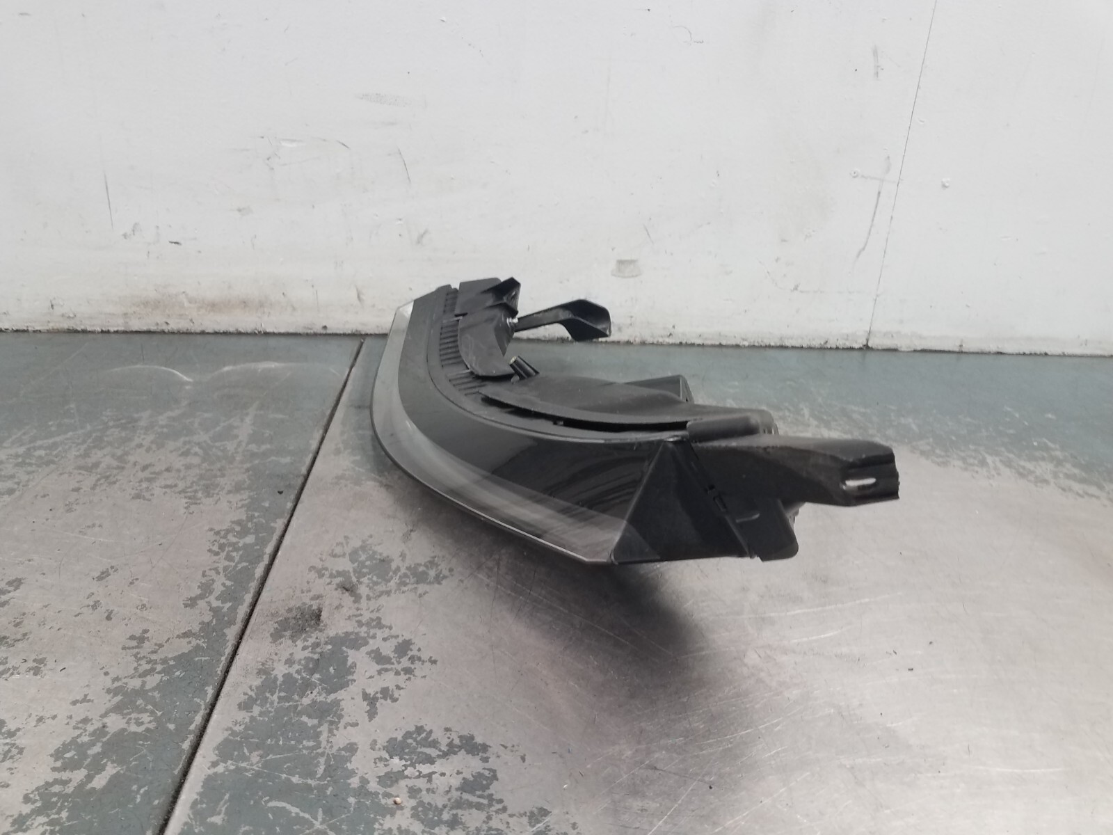 2021 McLaren 765LT Right Tail Light - * #5537 C7