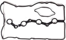 22441-2GGB0 VS50892 Engine Cylinder Head Valve Cover Gasket Seal Compatiable wit