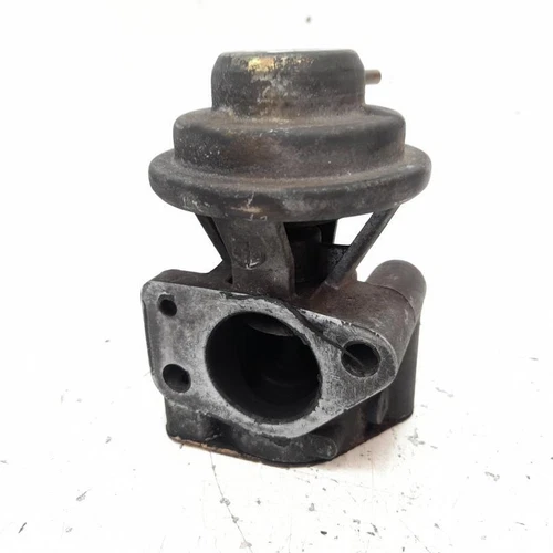 R84L1000 Valvula Egr para JEEP GRAND CHEROKEE (ZJ/Z) 2.5 TD Laredo (Z) 2432126 - Imagen 4 de 10