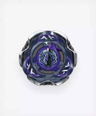 PSL Beyblade X CX-03 Perseus Dark B6-80W Booster Takara Tomy 2025
