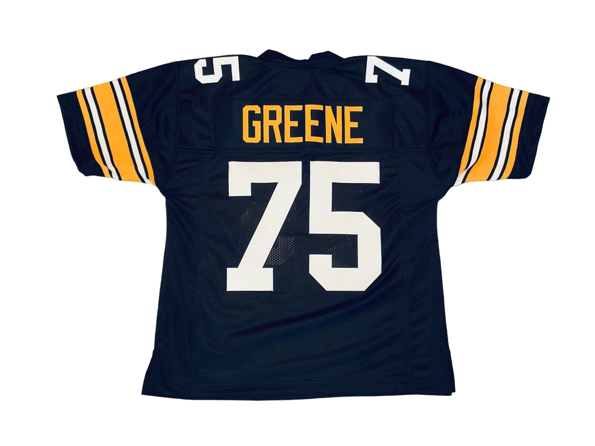 mean joe greene jersey products for sale | eBay