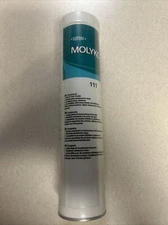 DuPont  - Molykote 111 Silicone Valve/Scuba Grease - 14 oz Cartridge