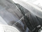 Bild 9 von 13
