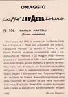 Foto 2 di 2