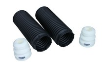 Stoßdämpfer Staubschützer MAXGEAR 72-4384 für FORD MONDEO 5 CD CE Turnier CF 4x4