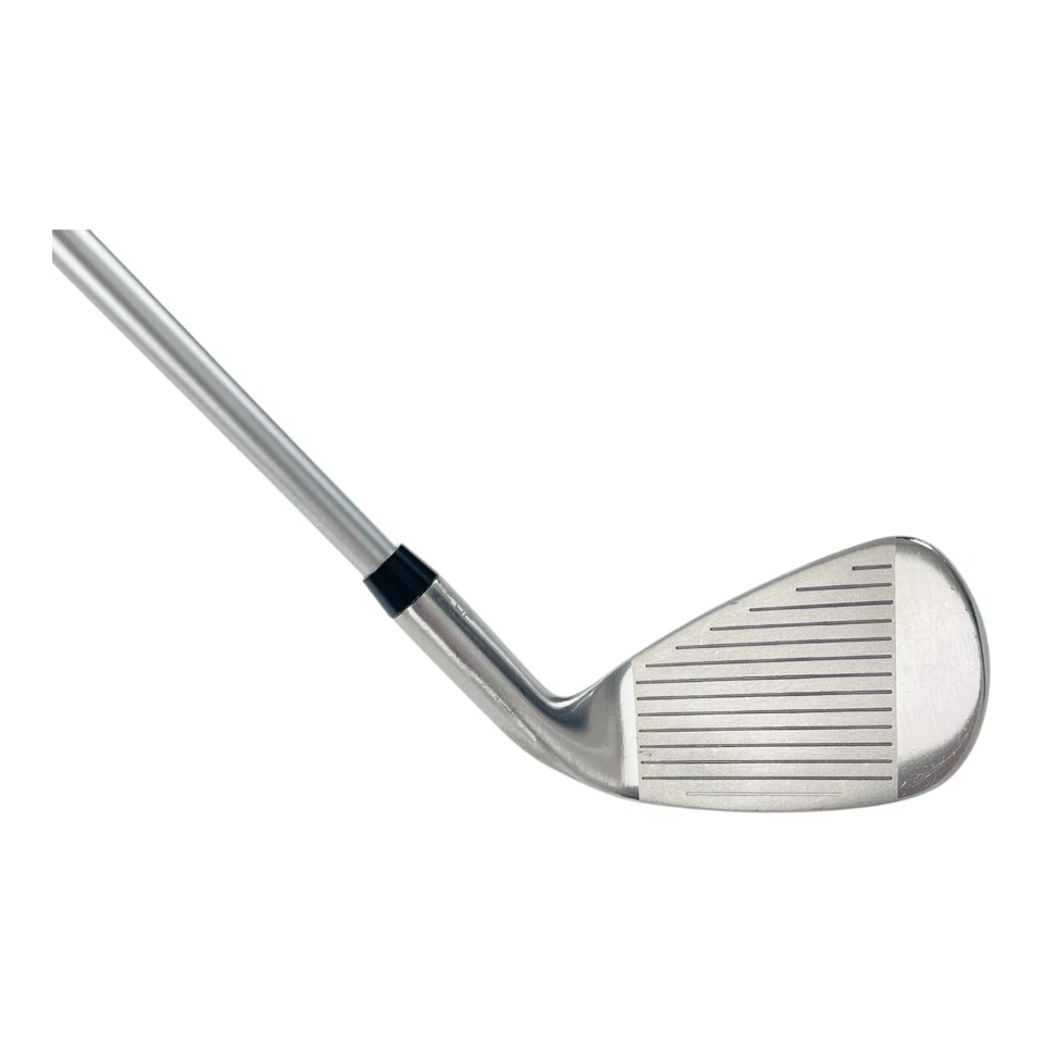 Tour Edge Hot Launch E524 7 Hybrid Iron Aldila Graphite Ascent Regular Flex LH - Image 2 of 4