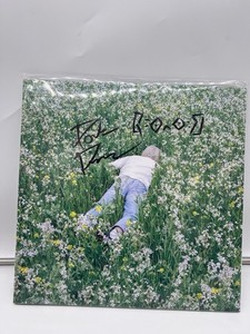 Porter Robinson Signed | eBay
