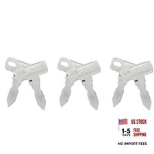 Golf Cart Ignition Key Fits Club car 1984 Up,EZGO Club car new keys Set of 6