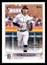 2022 Topps 582 Montgomery Club Parallel 501-660 * Set Break * * Pick Your Card *