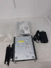 Cisco Aironet AIR-LAP1242AG-A-K9 Wireless Access Point + Antennas Kit