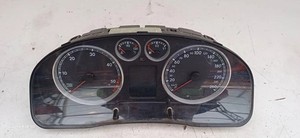 VW PASSAT B5 3B2 Kombiinstrument 28090105838 3B0920827A VWZ7Z0A4297017 34893875