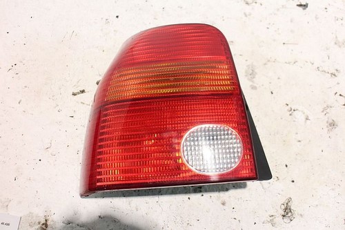 Rückleuchte links Rücklicht VW LUPO (60, 6X1) 1.4