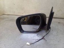 Retroviseur gauche (ou coque) Mazda CX-7