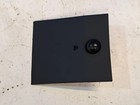 SAAB 9-5 Estate YS3E Solarsensor 12764965 1.90 Diesel 110kw 2006 25711032