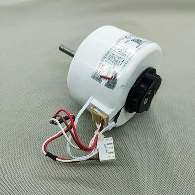 1PC New fits Gree Air Conditioner Fan Motor YYR25-4A2-PG FN25C-PG