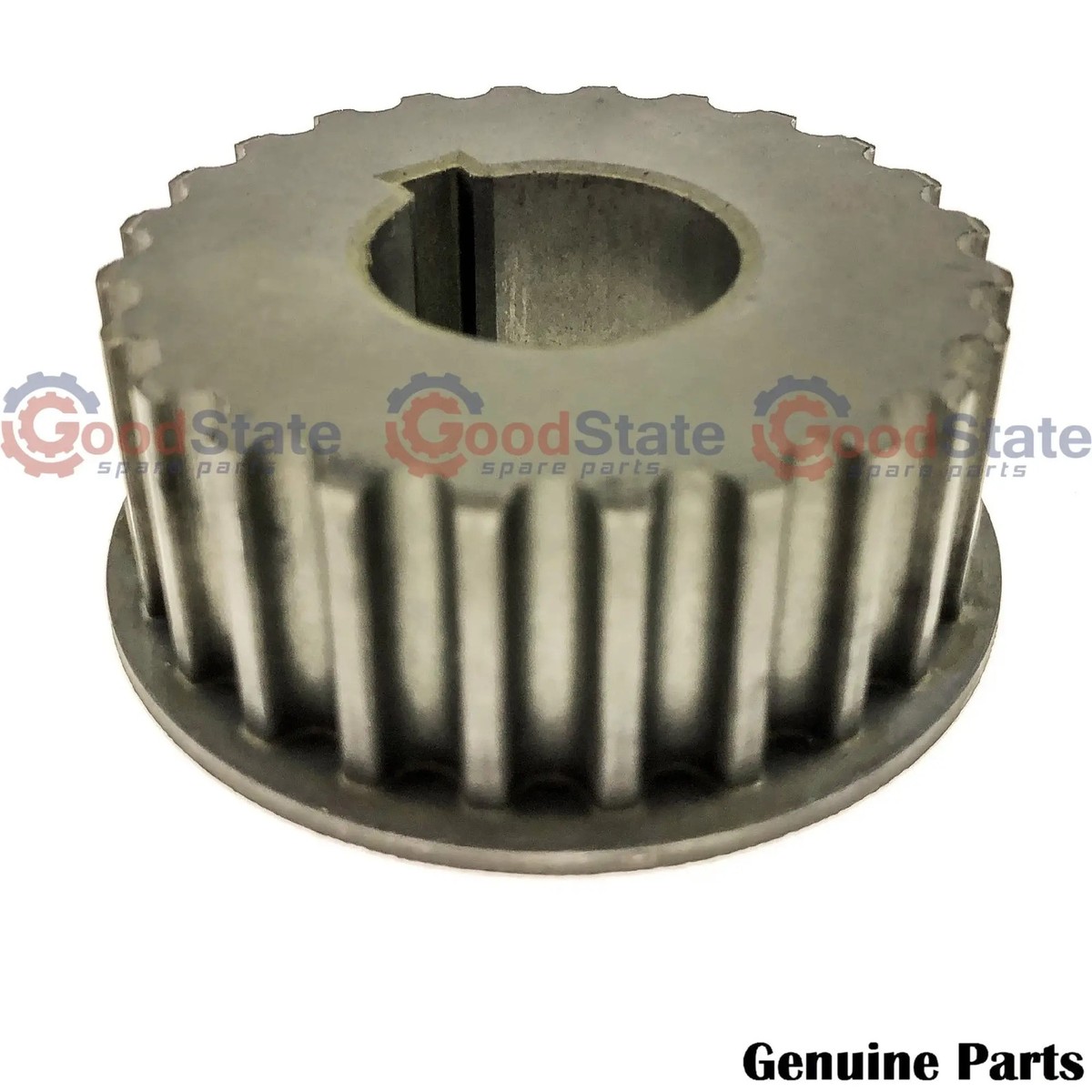 Genuine Levin AE101 Trueno AE101 4AFE Crankshaft Timing Gear