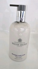 Image of Molton Brown Relaxing Ylang Ylang Body Lotion 300ml - New