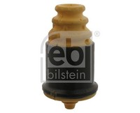 Febi Bilstein 36985 Anschlagpuffer, Federung Hinten Passend FüR Fiat