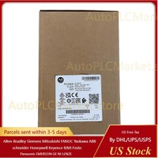 Allen-Bradley 25B-D030N104 PowerFlex 525 15kW 20Hp AC Drive US Free Tax