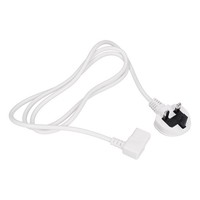 Ecovacs 201-G005-0099 Adapterkabel FüR Staubsauger-Roboter