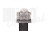 Relais GlüHanlage Hueco ASTEMO-HITACHI 132120 FüR Nissan Mondeo WA6 Max BA7 Ford