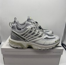 MM6 Maison Margiela × Salomon ACS Pro Sneake...