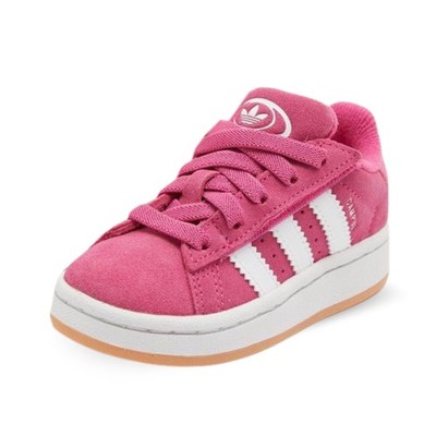 Adidas Campus 00S Cf El I Schuhe Größe 21 Cod JS3853 Rosa